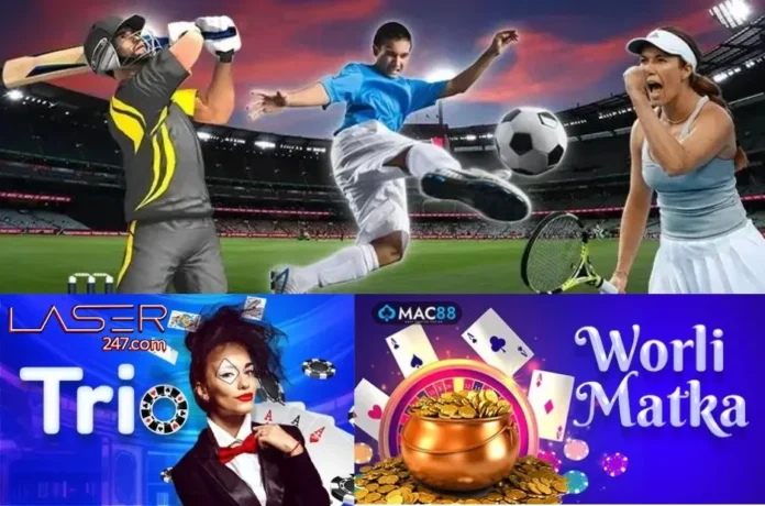 thelaser247-com-2-1780390725876-8326e76c
