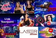 Laser247 Tennis Betting: Explore Tennis Features and User Resources