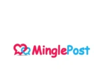 Solve Your Buying and Selling Challenges Effortlessly with MinglePost Classified Website
