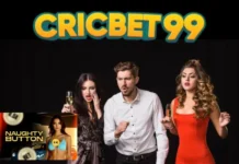 Unlock the Advantages of Cricbet99 Club Membership for an Enhanced Betting Experience