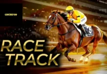 Cricbet99 Local Insights: Unlocking Trusted Betting Features for Your Community