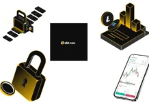 How to Choose the Best P2p Crypto Platform in Indonesia for Secure and Efficient Trading
