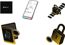 Comparing Top Services for Fast and Secure Money Transfer From South Africa