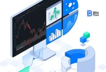 Unlock Your Potential with a Forex Trading Trial Designed for Serious Traders