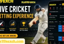 Play99exch id Registration Guide and Account Management Tips