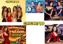 Cricbet99 app Download Guide Features and User Access for Seamless Betting Experience