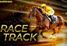 Expert Insights on Navigating Play99exchange for Seamless Gaming and Transactions