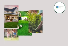 Optimal Timing for Fertilizing Your Lawn to Promote Healthy Growth