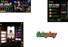 Explore Fairplay24 Games: Your Gateway to Exclusive Titles and Seamless Play on Fairplaylogin.net