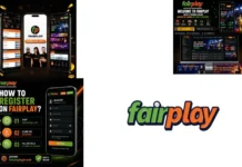 Fairplaypro com: Your Trusted Platform for Secure Access and Premium Account Management