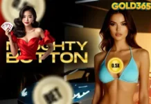 Comparing Gold365 Customer Care Number Services for Efficient Support and Fast Resolution