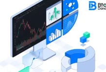 How to Use a Foreign Exchange Demo Account to Master Trading Without Financial Risk