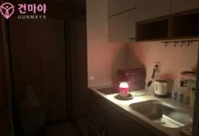 최고의 마사지샵 선택 고민 해결, 맞춤형 서비스로 피로와 스트레스 완벽 해소법
