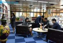 Understanding CAT Eligibility Criteria for MBA Aspirants from Your Region