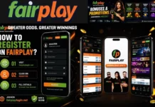 Discover How Fairplay 24 Enhances Your Online Experience with Exclusive Features and Benefits