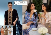 دليلك الشامل لاختيار وشراء عباية عروس عبر الإنترنت بأناقة وفخامة من Couture365