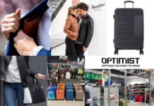 Comparing Trgovina Optimist, IZTOK ŠEŠKO, s.p. Services for Quality Leather Goods and Customer Satisfaction