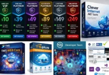 Software Plugins for Developers: Compare Tools to Boost Efficiency and Reliability