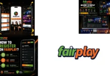 Mastering Fair Play: A Practical Guide to Accessing and Navigating Fairplaylogin Securely
