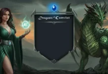 Discover the Advantages of Engaging Online Strategy Games for US Players and Building Thriving Kingdoms