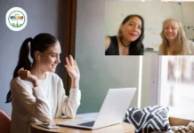 Benefits of a Spanish School in Mexico City: Culture, Speaking Practice & Courses