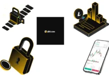 Discover Seamless and Secure Money Transfer From South Africa with Zbit’s Innovative Platform