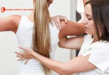 Effective Massage Therapy in Sandalwood Brampton to Relieve Pain and Enhance Wellness