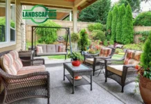 How to Choose Professional Landscaping Retaining Wall Services for Lasting Outdoor Results