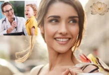 Discover Expert-Recommended Benefits of Alumier Skin Products for Radiant, Healthy Skin at Queensway Medical