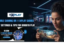 Unlock Seamless Access and Exclusive Features with 11xplay Login on 11xplaygames.com