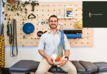 Discover How Local Chiropractic Adjustments Can Provide Effective Relief for Back Pain