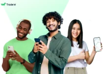 How to Choose the Right Demo Account in Forex for Confident and Risk-Free Trading Practice