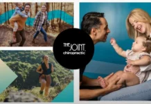 How to Find Affordable Chiropractor Services in Buffalo for Effective Pain Relief