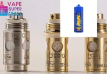 How to Maximize Your Experience with the Elf Bar Elfx Ultra Pod Kit: A Practical Guide