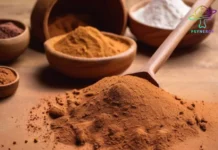 Buy Cognitive Mushroom Supplement for Sale to Boost Focus, Memory, and Mental Clarity