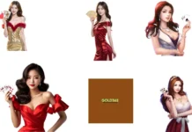How 365gold Solves Common Online Gaming Challenges with Secure and Seamless Access