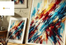 How to Overcome Common Challenges in Acrylic Printing for Stunning, Durable Results