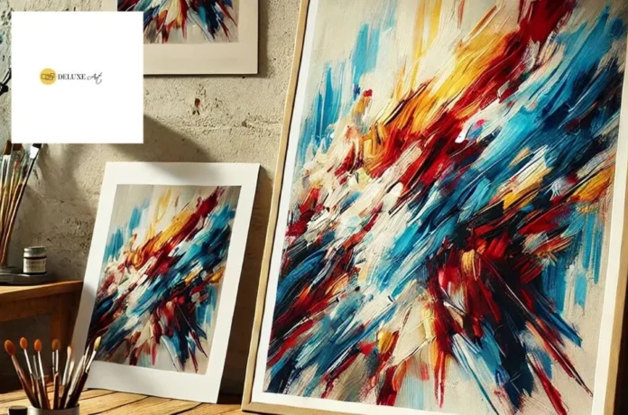 untitled-design-8-1781838642308-56360365