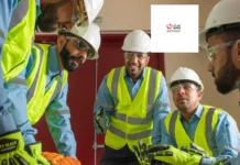 شركة كهرباء مجان: خدمات توزيع كهرباء مبتكرة وموثوقة تلبي احتياجاتك اليومية