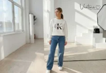 Odkryj zalety zakupów w outlecie online z markową odzieżą – styl i oszczędność w jednym miejscu