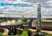 Discover Premier MBA Colleges in Delhi with Trusted Insights from My College Route