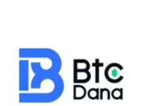 Top Expert Tips for Maximizing Profits with App Forex Trading on Btcdana