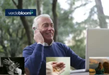 Anxiety Treatment in Perth Tailored by Verdebloom for Emotional Calm