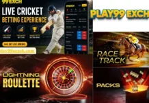 play99: Explore Platform Features and User Resources