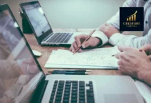 Small Business Acquisition Companies in USA: Due Diligence Support Compared