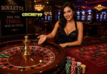 cricbet99 vs Cricbet9.bet: What’s Different and How to Choose
