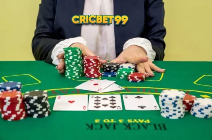 criccbet99-1784536562608-b5928a63