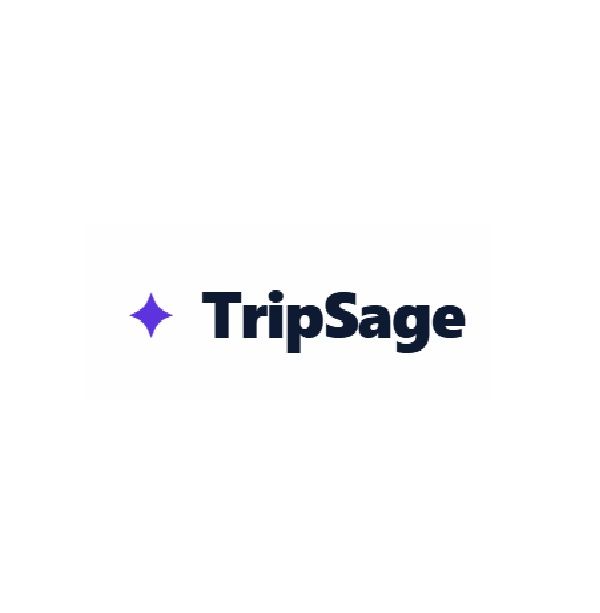 dfgsgsfasda-1784006506729-bdca8a49-1