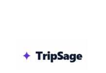 Ai Hotel Assistant Checklist for Smarter Hotel Picks and Smooth Travel Planning