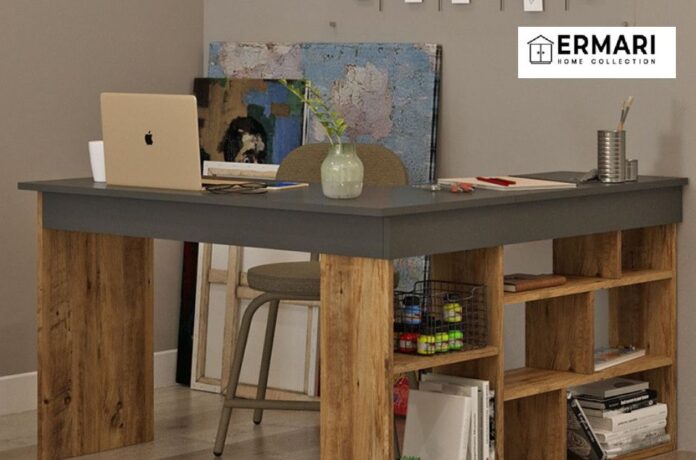 ermari-1783675756701-ebc7016b